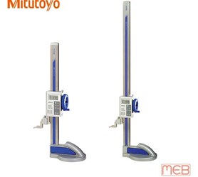 Thước đo cao điện tử series 570 Mitutoyo