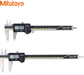 Thước cặp điện tử ABSOLUTE Encoder series 500 Mitutoyo
