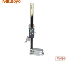 Thước đo cao điện tử series 570 Mitutoyo