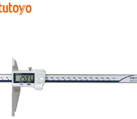 Thước cặp điện tử ABSOLUTE series 551 Mitutoyo