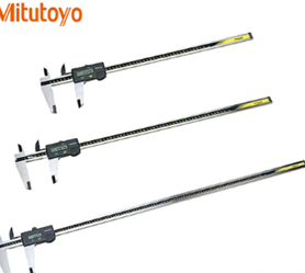 Thước cặp điện tử Long ABSOLUTE series 500 Mitutoyo