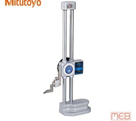 Thước đo chiều cao dòng 192 Mitutoyo