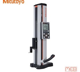 Máy đo chiều cao QM- Height Series 518 Mitutoyo