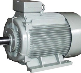 Động Cơ điện 3 pha HITACHI 30HP-TFO-K-4P-IP55-F.INS, Mô Tơ Điện 22kw-380-1450v/p