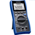 Thiết Bị Đo Điện Đa Năng Hioki DT4261