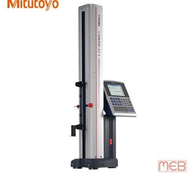 Máy đo cao Mitutoyo Linear Height series 518