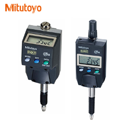 Đồng hồ so điện tử Mitutoyo ABSOLUTE Series 543 - ID-N/B