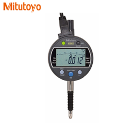 Đồng hồ so điện tử dòng 543 Mitutoyo ID-C - Signal Output Function