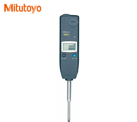 Đồng hồ so điện tử Mitutoyo dòng 543 ID-U