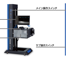 Head light tester 185